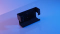 AUDIO SPLITTER WALL MOUNT