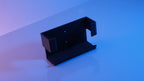 AUDIO SPLITTER WALL MOUNT
