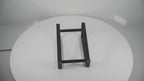 AUDIO INTERFACE TABLE STAND